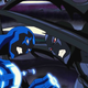 Image for article titled Young Justice: “Before The Dawn”